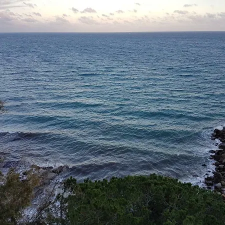 Sul Mare