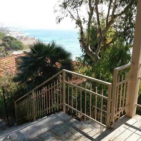 Sul Mare