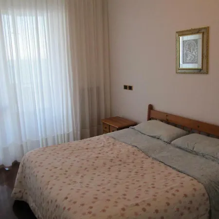 Sul Mare Appartement San Remo
